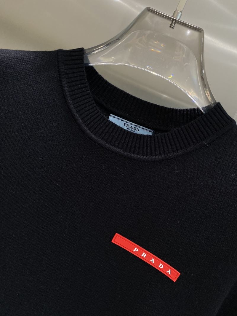 Prada T-Shirts